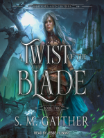 A_Twist_of_the_Blade